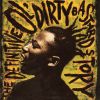 Download track Ghetto Superstar (That Is What You Are)