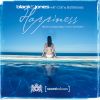 Download track Happiness