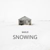 Download track Snowing