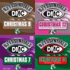 Download track Wonderful Christmas Time (DMC Extended)