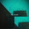 Download track Fall Blues