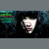 Download track Wicked Game