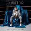Download track Inséparables