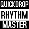 Download track Rhythm Master