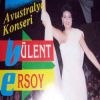 Download track Yaktı Beni