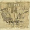 Download track Somebody Else's Song
