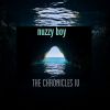 Download track Beauty