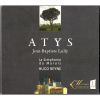 Download track 9. Acte II Scene IV - Entree Des Nations