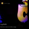 Download track Lost In A Night Bar (Chill Electronica Fest) (Original Mix)