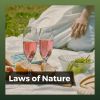 Download track Be Relaxed
