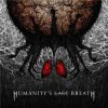 Download track Anti