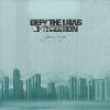 Download track ONE Desire