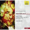 Download track 04 - String Quartet Op. 20, No 3 - 4. Finale. Allegro Di Molto