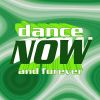 Download track Sound Of Infinity