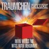 Download track Mein Urlaub Ist Vorbei