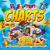 Download track Ich Bin Professor