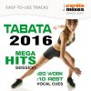 Download track This Is What It Feels Like (Workout Remix)