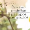 Download track A Ti Mujer