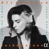 Download track 6. Twilight Op. 21 No. 3