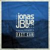 Download track Fast Car (Radio Edit)