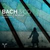 Download track Concerto For Recorder And Violin In C Major, GraunWV Cv: XIII: 96: III. Allegro
