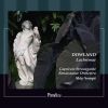 Download track Dowland: Lachrimae, Or Seven Tears: Mrs. Nichols Almand