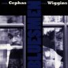 Download track Prison Bound Blues