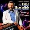 Download track Love Is Blue