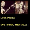 Download track Blues In D Natural