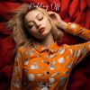 Download track Snooze Button Symphony
