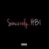Download track Seven One Eight