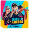 Download track Boa Sorte