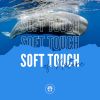 Download track Balearic Beaches