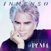 Download track Hay Muchas Cosas Que Me Gustan De Ti'