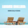 Download track Relaxed Reflections