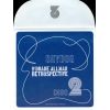 Download track Aretha Franklin: It Ain'T Fair