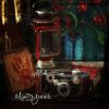Download track If I
