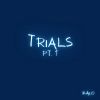 Download track It Has To Be You