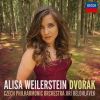 Download track Cello Concerto In B Minor, Op. 104 - III. Finale: Allegro Moderato
