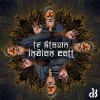 Download track Indian Call