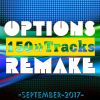 Download track Nightsky (Infinity State Remix)