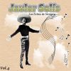 Download track El Camino De La Noche