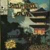Download track Guiding Principles Of Dub