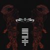 Download track 130