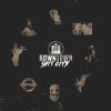 Download track Nice