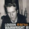 Download track I'M Alright