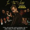 Download track Como Tu Ninguna (Tony Lenta, Shaka Black & Yazunori)