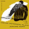 Download track Can't Help Lovin' That Man Of Mine