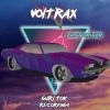 Download track Nitro Hype
