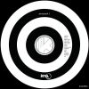 Download track Paralelism